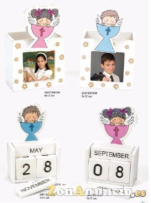 DETALLES PARA BODAS, BAUTIZOS Y COMUNIONES